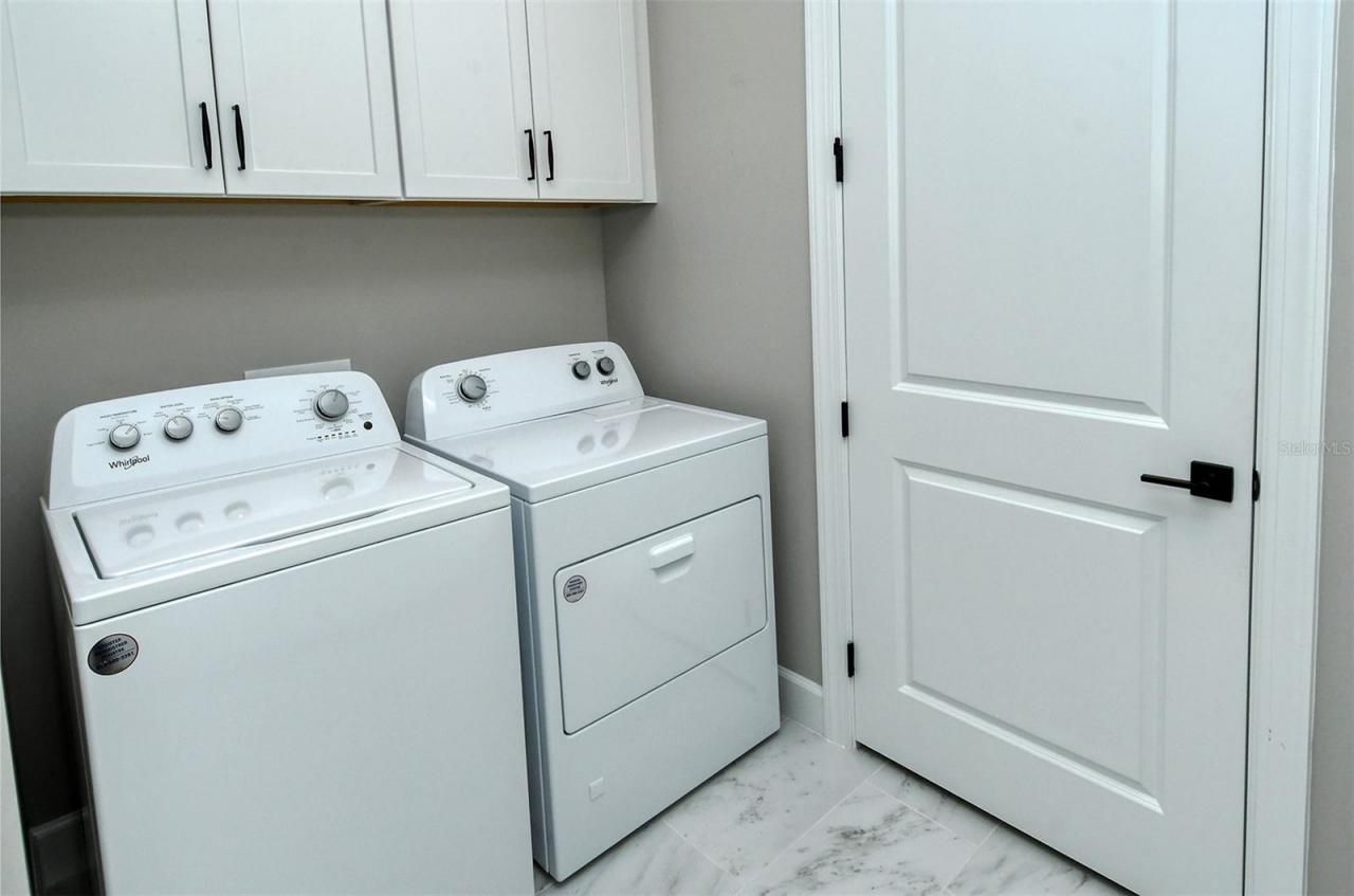 18114 Waterville Place, Bradenton, FL 34202 Photo