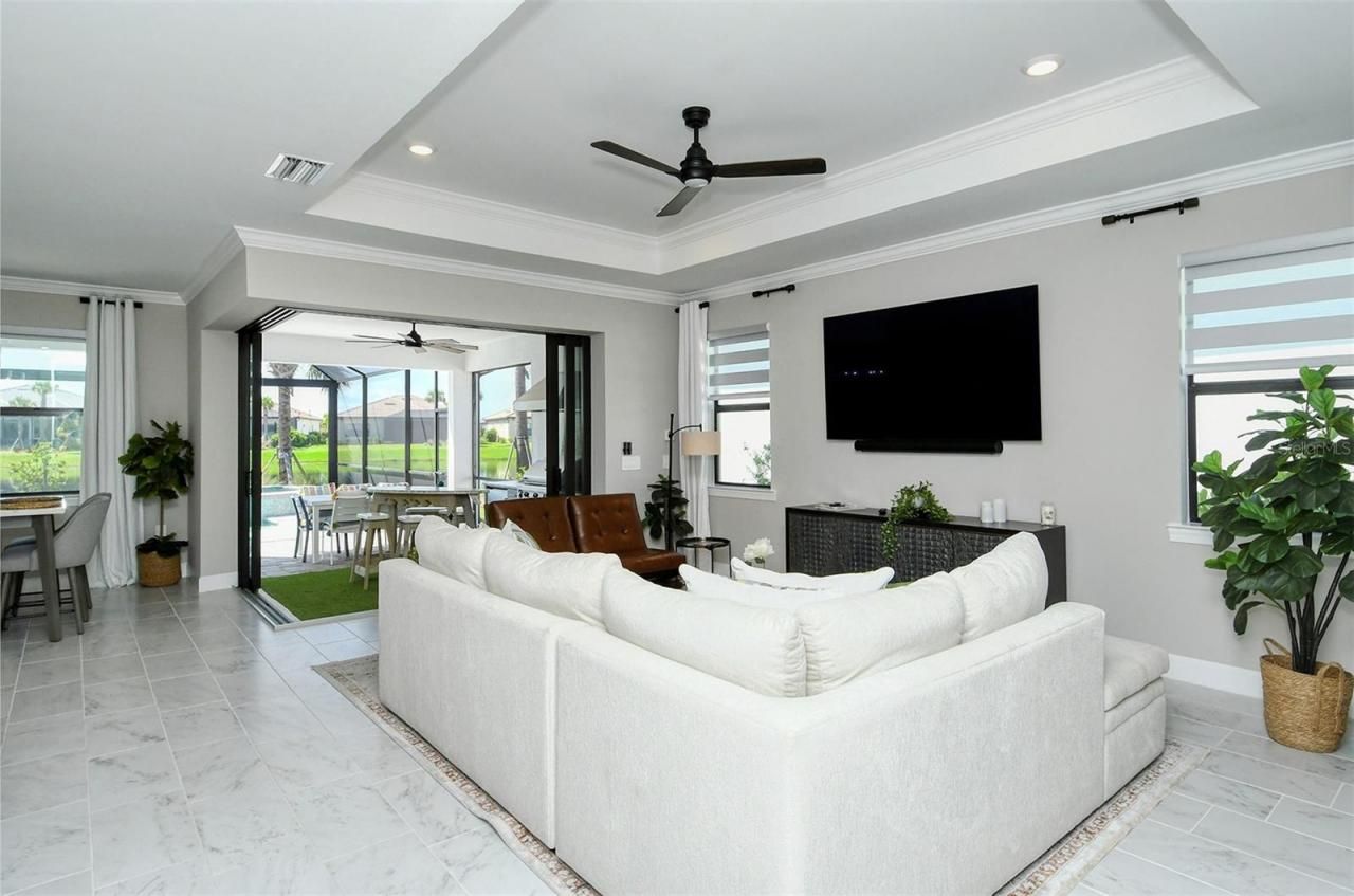 18114 Waterville Place, Bradenton, FL 34202 Photo