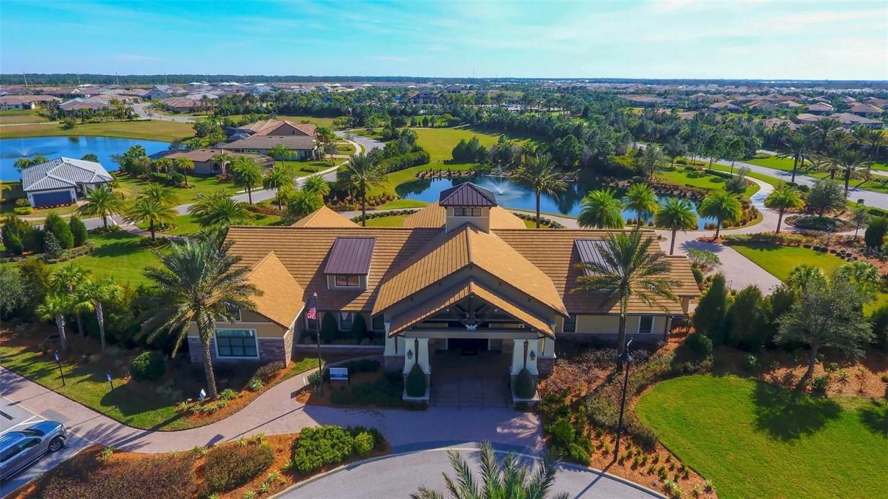 18114 Waterville Place, Bradenton, FL 34202 Photo