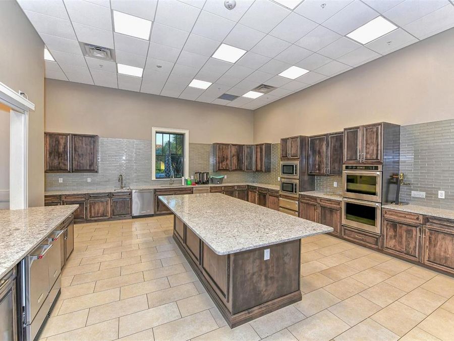 Property Image 54