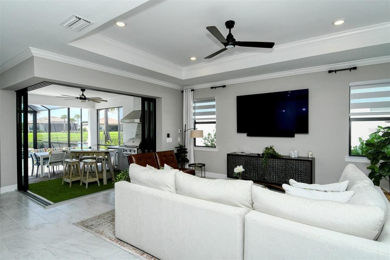 18114 Waterville Place, Bradenton, FL 34202 Photo