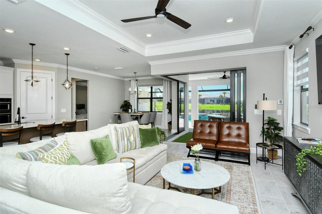 18114 Waterville Place, Bradenton, FL 34202 Photo
