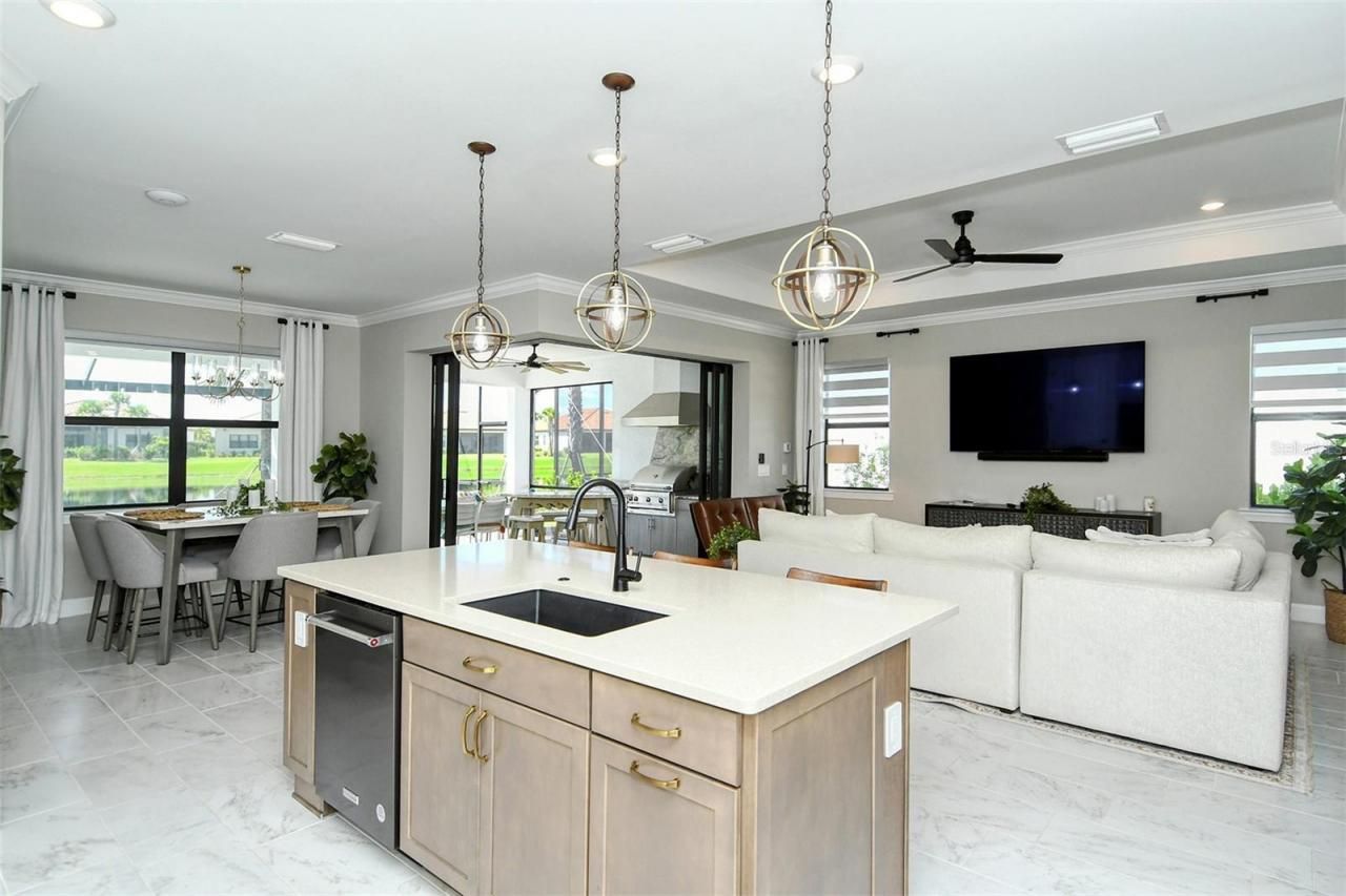 18114 Waterville Place, Bradenton, FL 34202 Photo