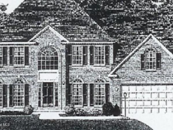 33 Olympia ct, Stillwater, NY 12118