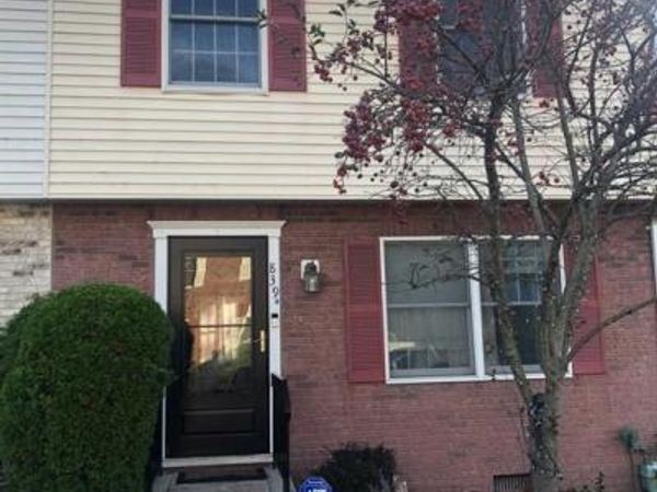 839 Valley Street, Vauxhall, NJ 07088