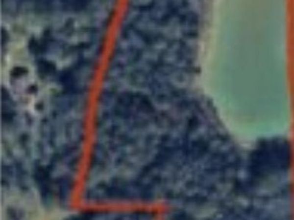 Finney Road, Canton, MS 39046