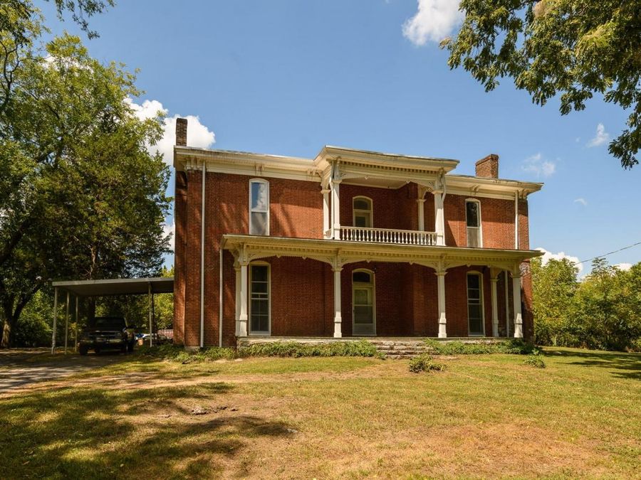Property Image 18