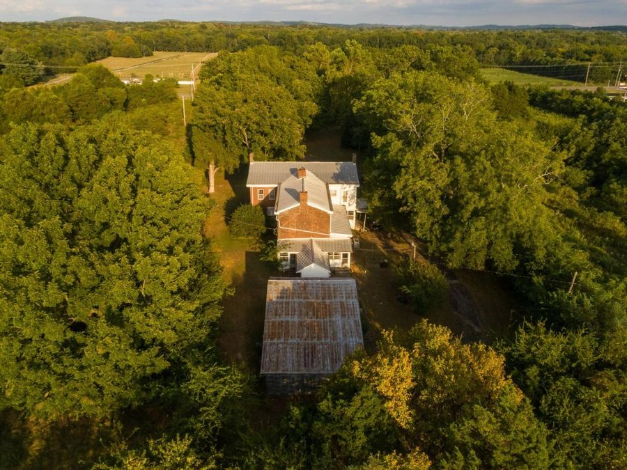Property Image 31