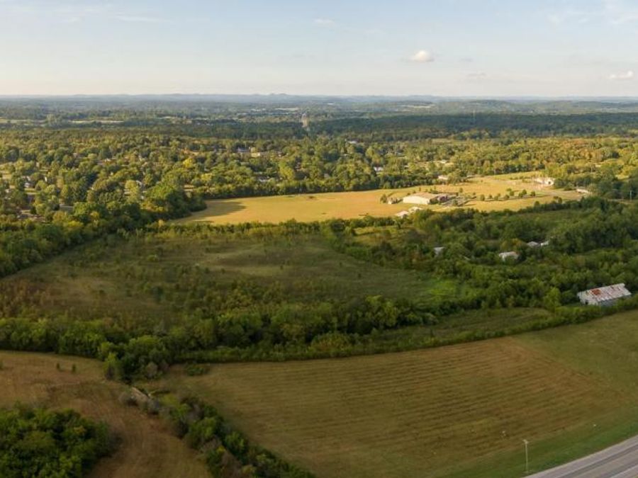 Property Image 39