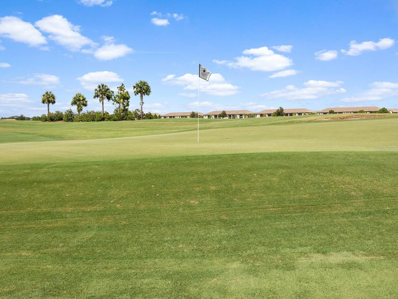 18114 Gawthrop Drive, Unit 402, Lakewood Ranch, FL 34211 Photo