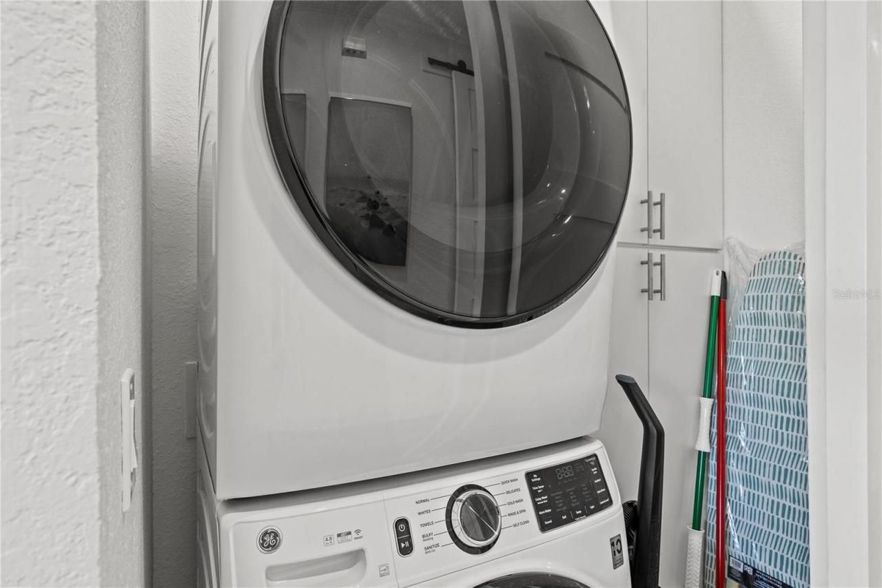 18114 Gawthrop Drive, Unit 402, Lakewood Ranch, FL 34211 Photo