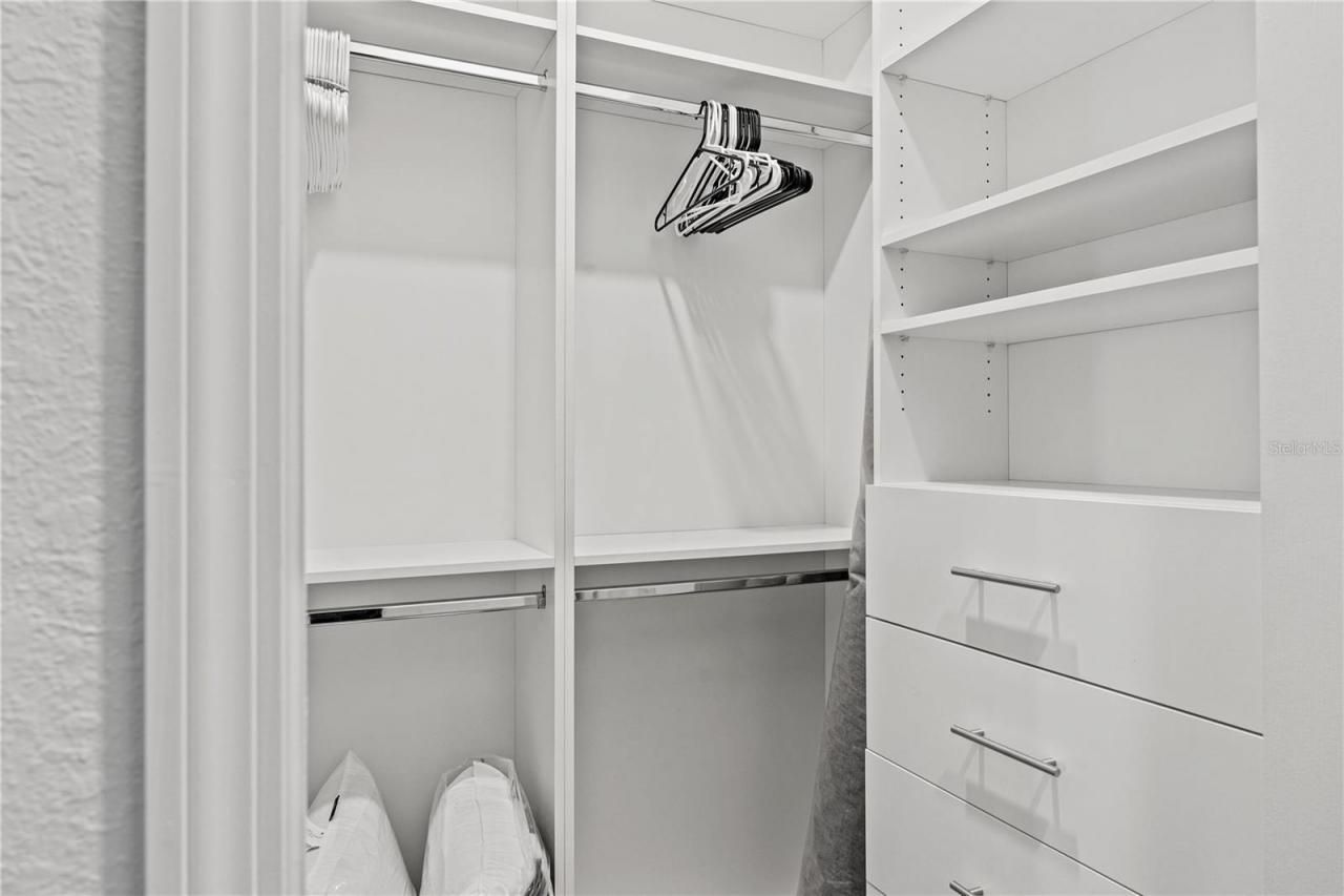 18114 Gawthrop Drive, Unit 402, Lakewood Ranch, FL 34211 Photo