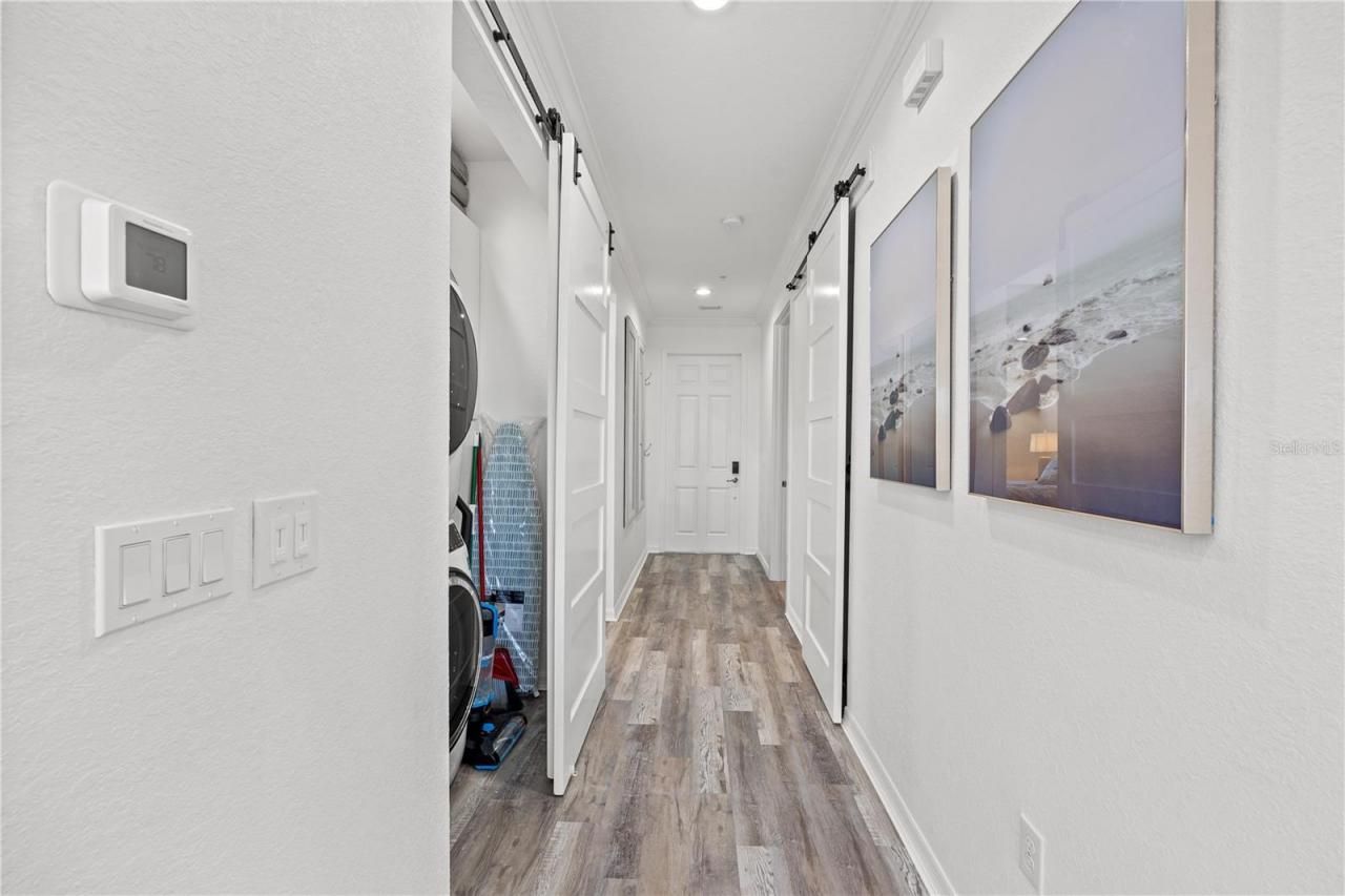 18114 Gawthrop Drive, Unit 402, Lakewood Ranch, FL 34211 Photo