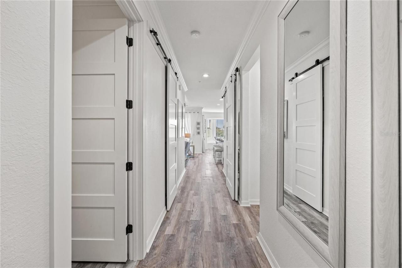 18114 Gawthrop Drive, Unit 402, Lakewood Ranch, FL 34211 Photo