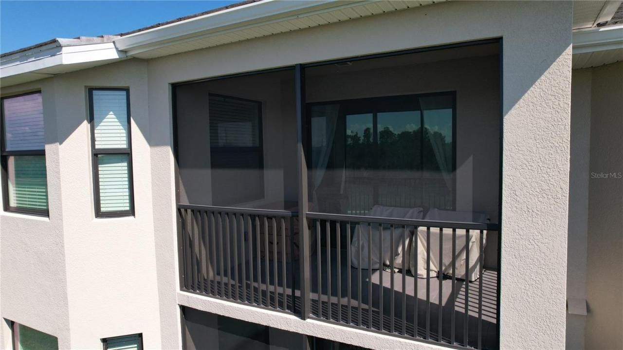 18114 Gawthrop Drive, Unit 402, Lakewood Ranch, FL 34211 Photo