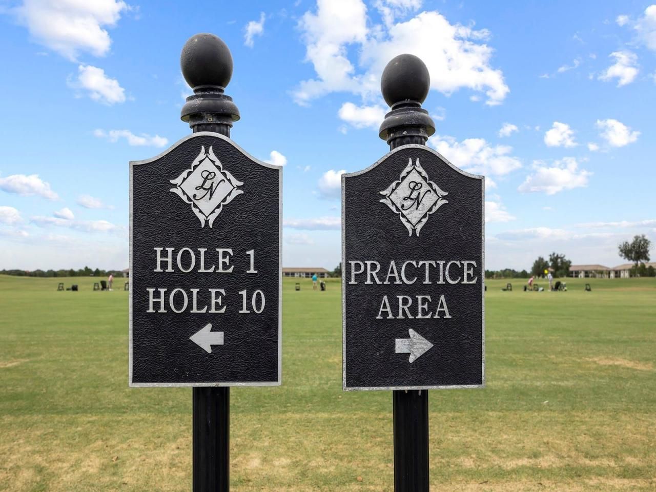 18114 Gawthrop Drive, Unit 402, Lakewood Ranch, FL 34211 Photo