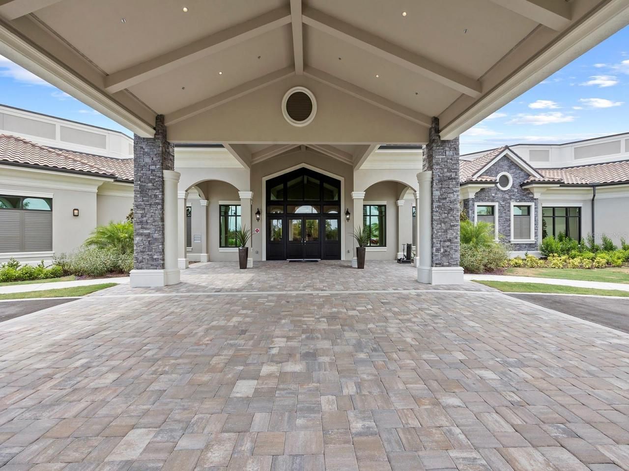 18114 Gawthrop Drive, Unit 402, Lakewood Ranch, FL 34211 Photo