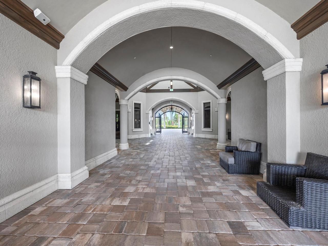 18114 Gawthrop Drive, Unit 402, Lakewood Ranch, FL 34211 Photo