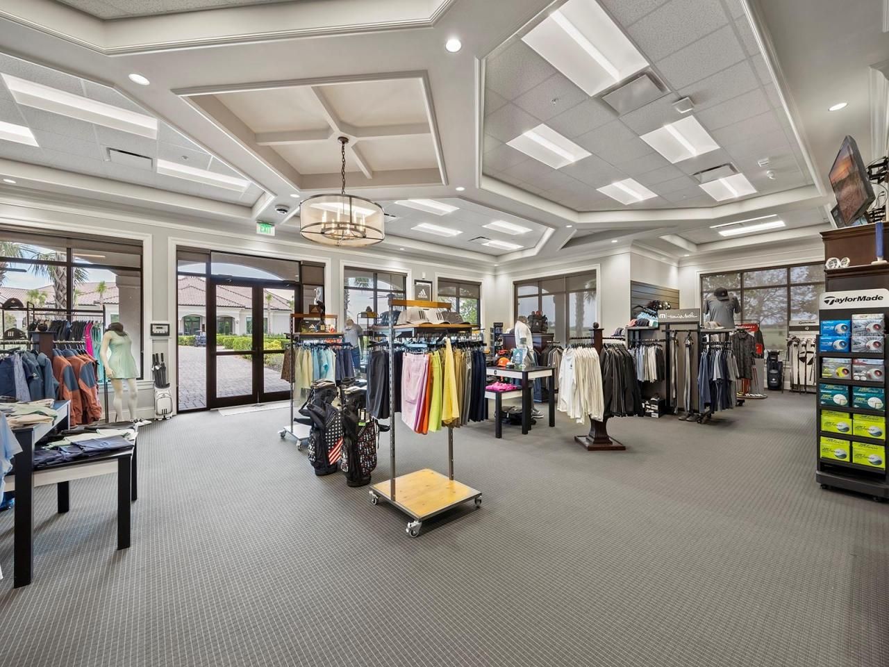 18114 Gawthrop Drive, Unit 402, Lakewood Ranch, FL 34211 Photo