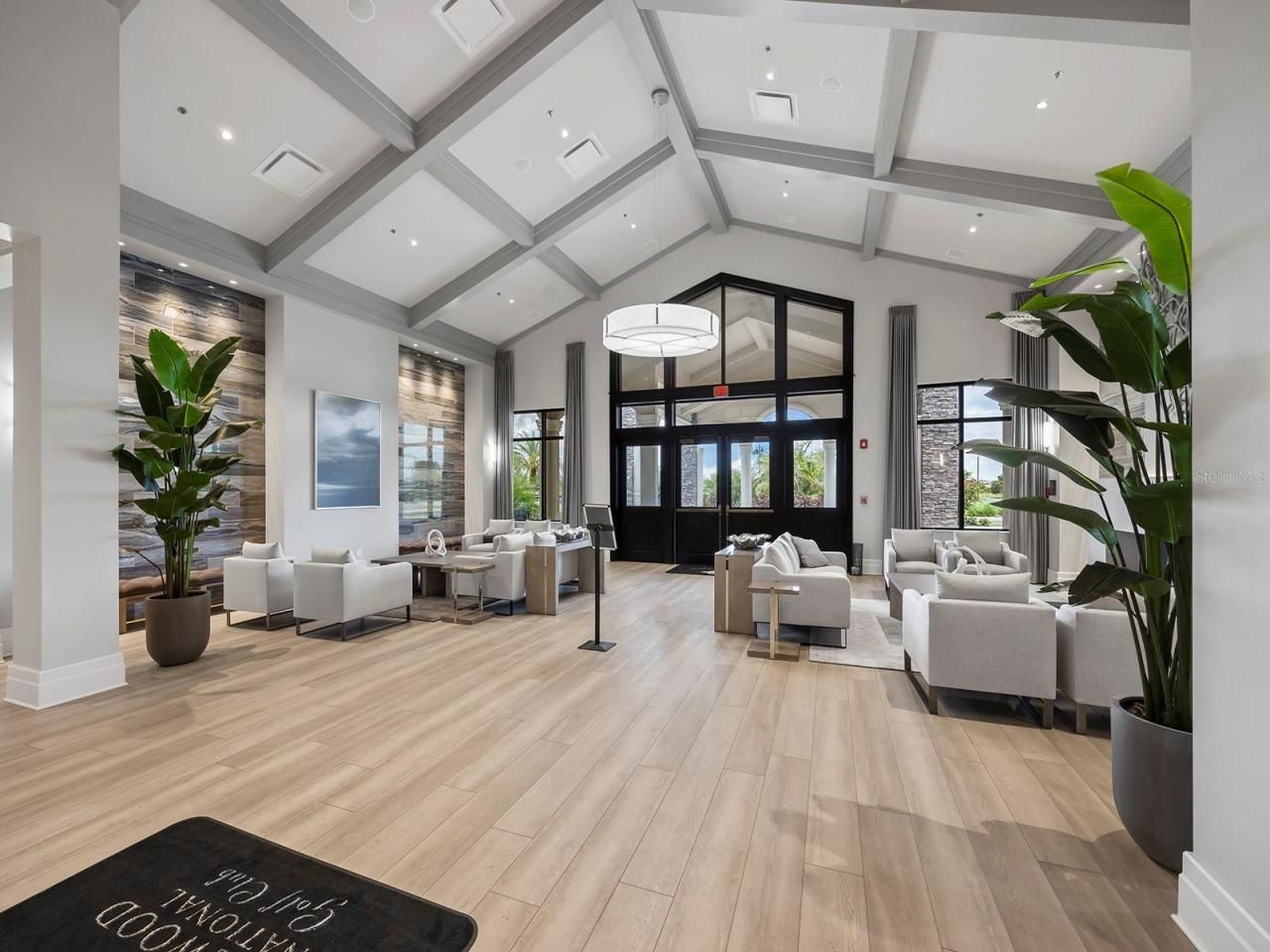 18114 Gawthrop Drive, Unit 402, Lakewood Ranch, FL 34211 Photo