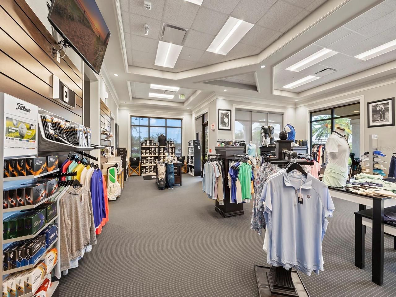 18114 Gawthrop Drive, Unit 402, Lakewood Ranch, FL 34211 Photo