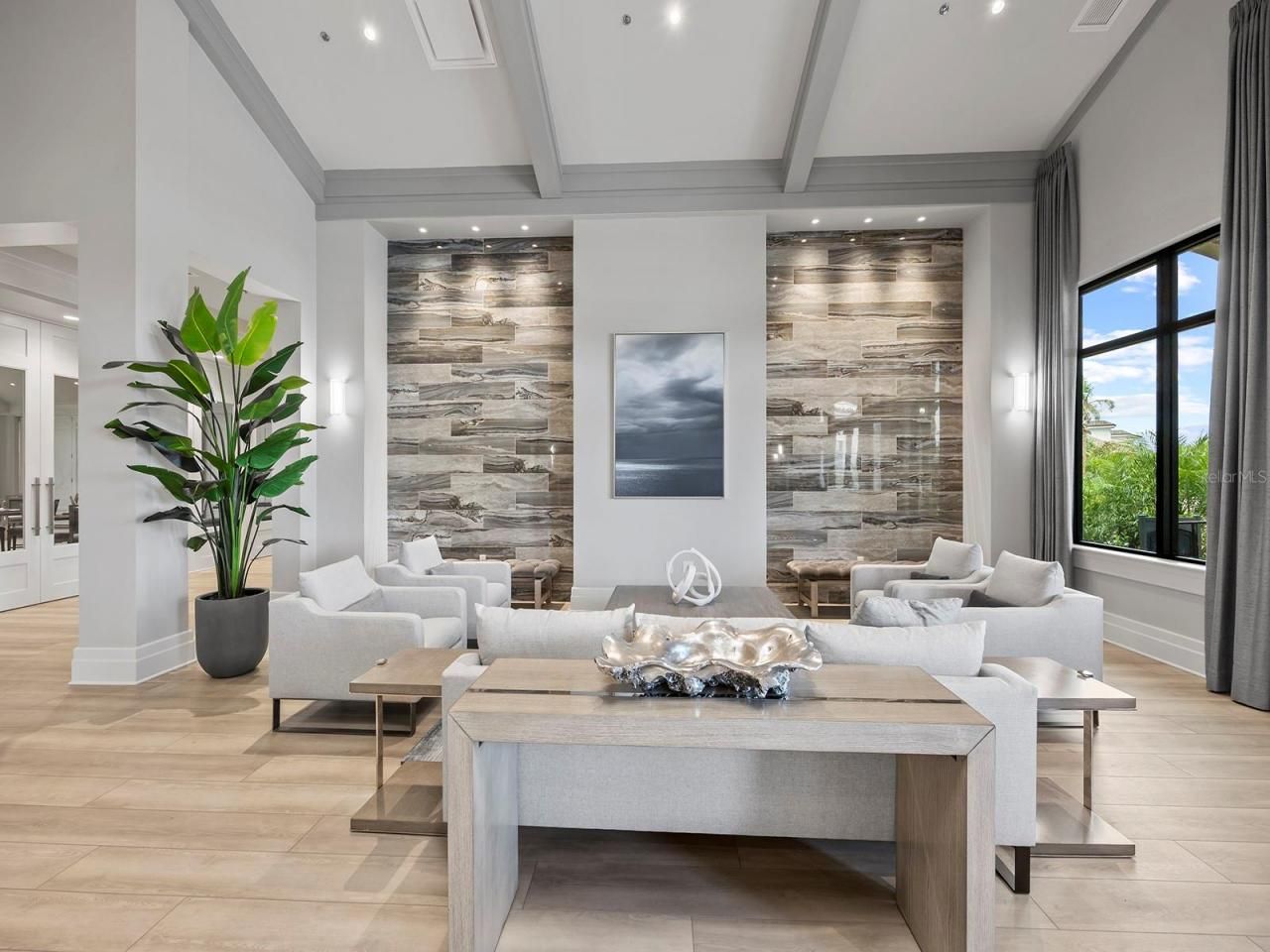 18114 Gawthrop Drive, Unit 402, Lakewood Ranch, FL 34211 Photo