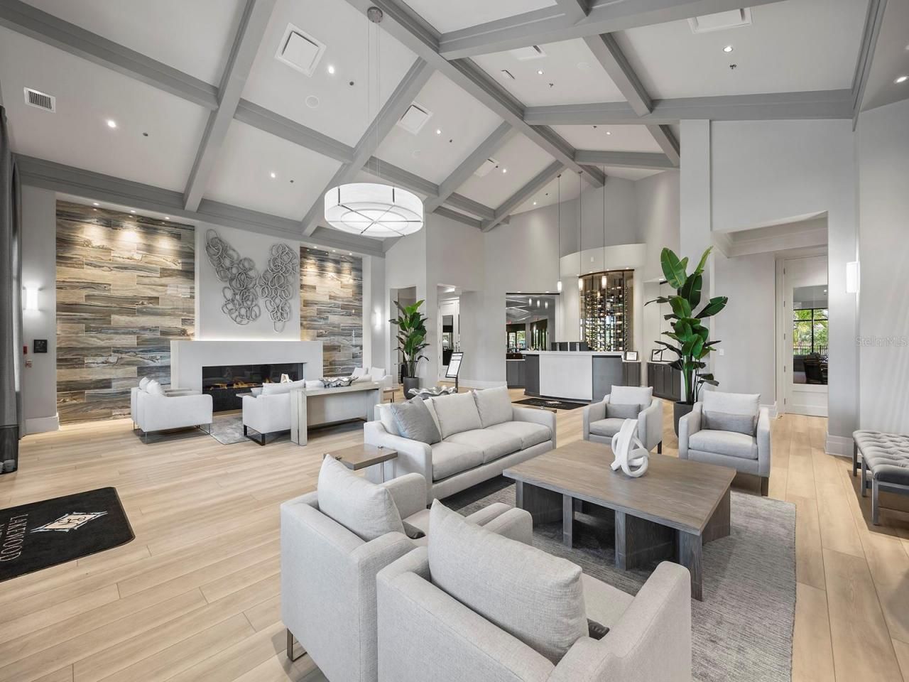 18114 Gawthrop Drive, Unit 402, Lakewood Ranch, FL 34211 Photo