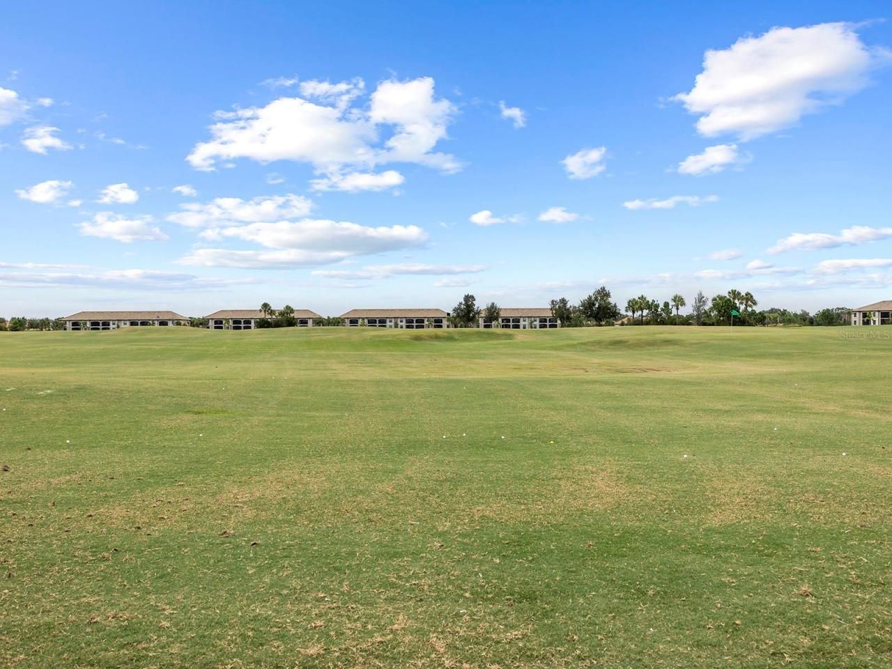 18114 Gawthrop Drive, Unit 402, Lakewood Ranch, FL 34211 Photo