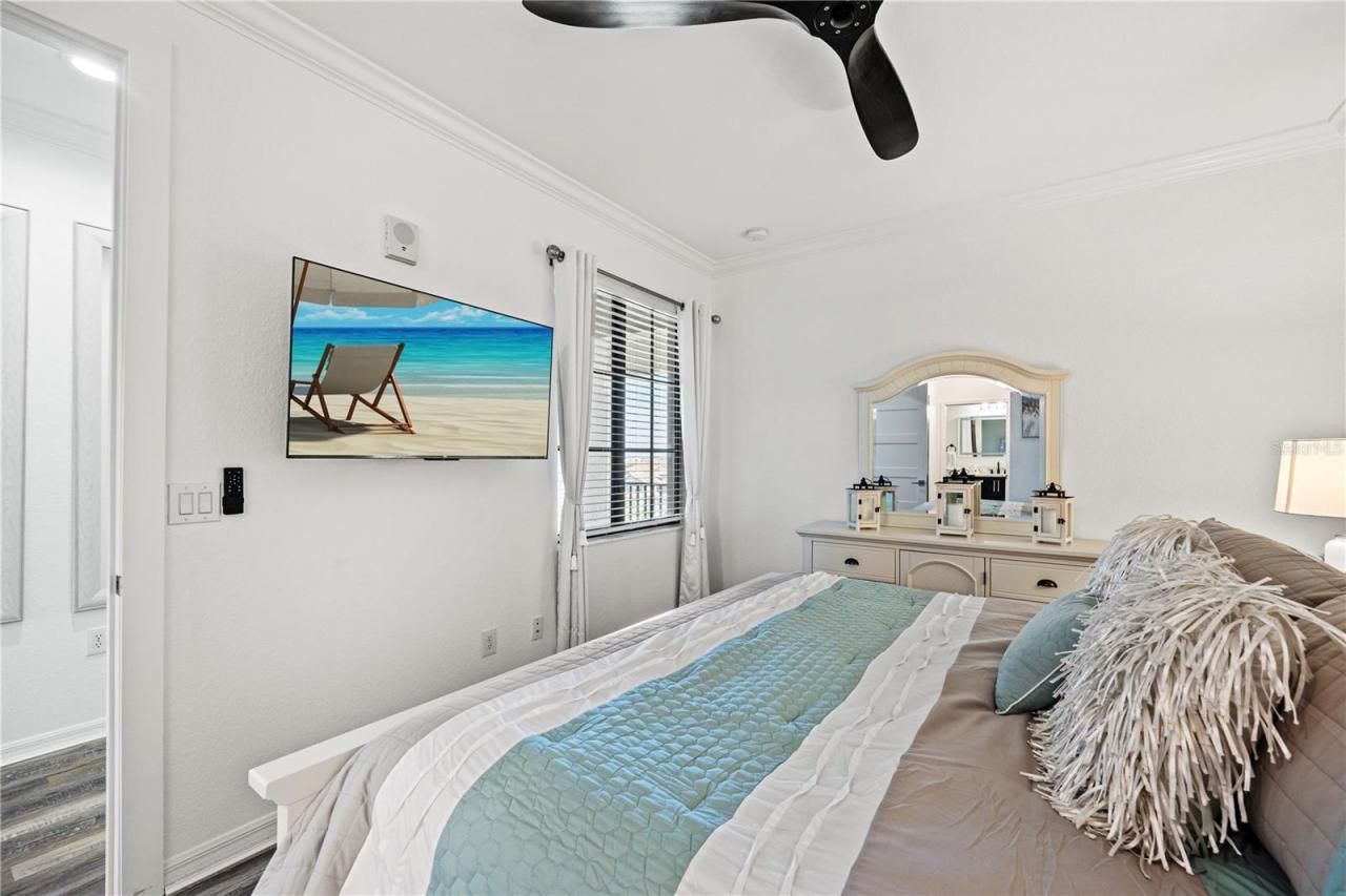 18114 Gawthrop Drive, Unit 402, Lakewood Ranch, FL 34211 Photo