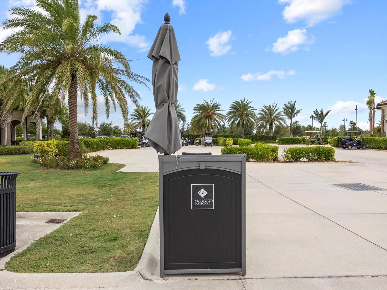 18114 Gawthrop Drive, Unit 402, Lakewood Ranch, FL 34211 Photo