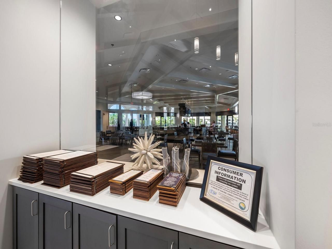 18114 Gawthrop Drive, Unit 402, Lakewood Ranch, FL 34211 Photo