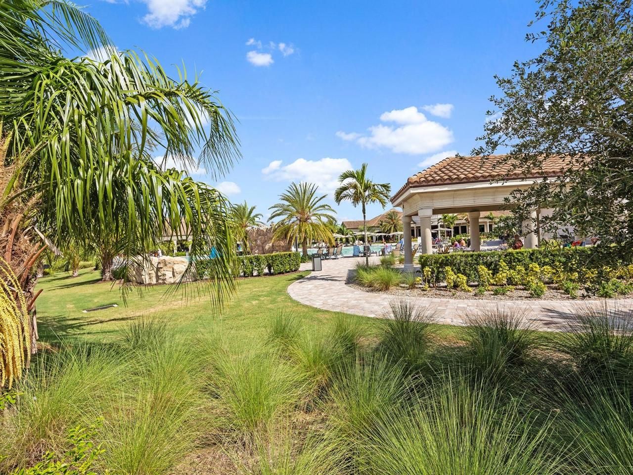 18114 Gawthrop Drive, Unit 402, Lakewood Ranch, FL 34211 Photo