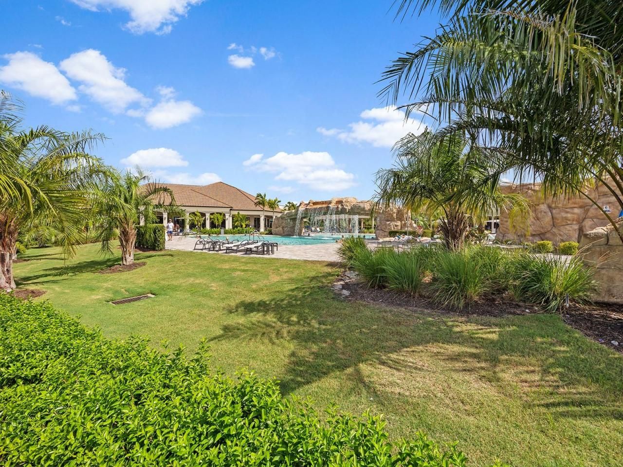 18114 Gawthrop Drive, Unit 402, Lakewood Ranch, FL 34211 Photo