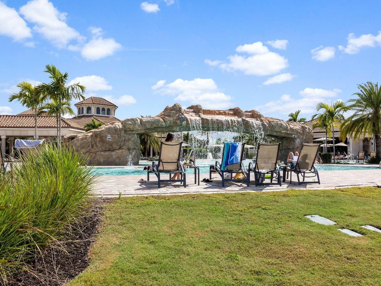 18114 Gawthrop Drive, Unit 402, Lakewood Ranch, FL 34211 Photo