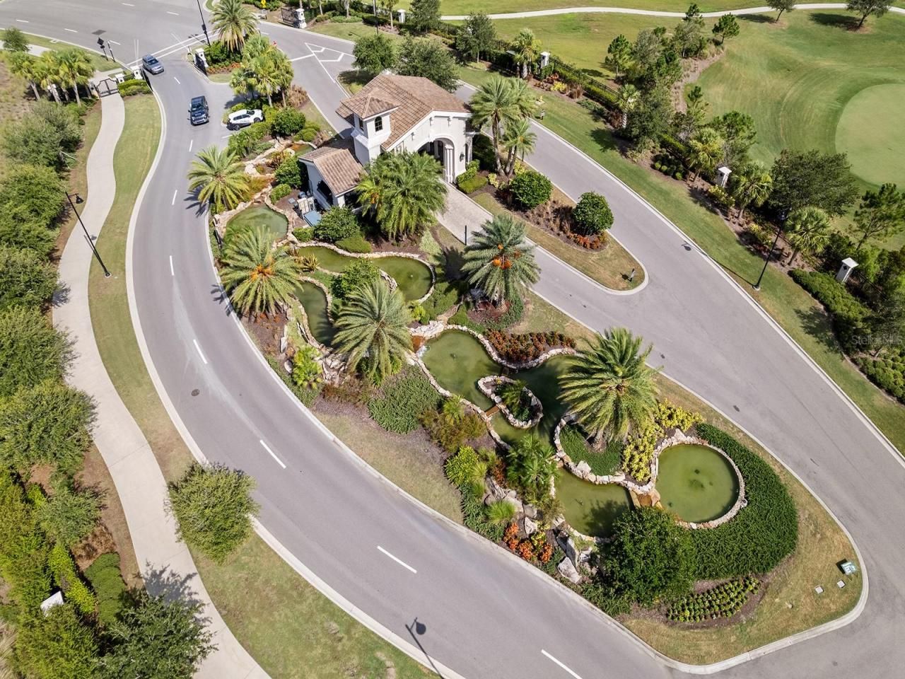 18114 Gawthrop Drive, Unit 402, Lakewood Ranch, FL 34211 Photo