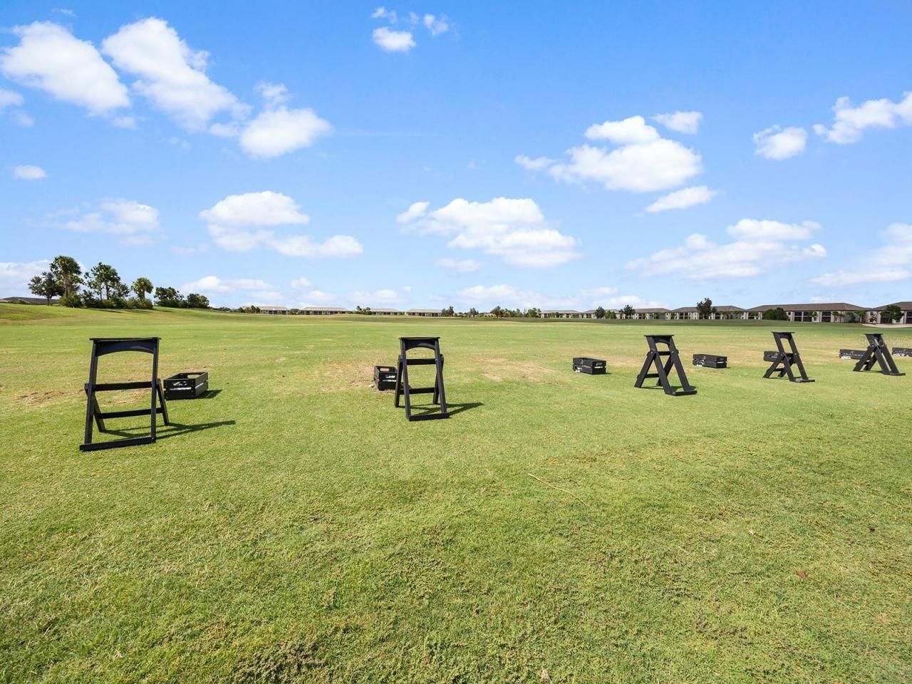 18114 Gawthrop Drive, Unit 402, Lakewood Ranch, FL 34211 Photo