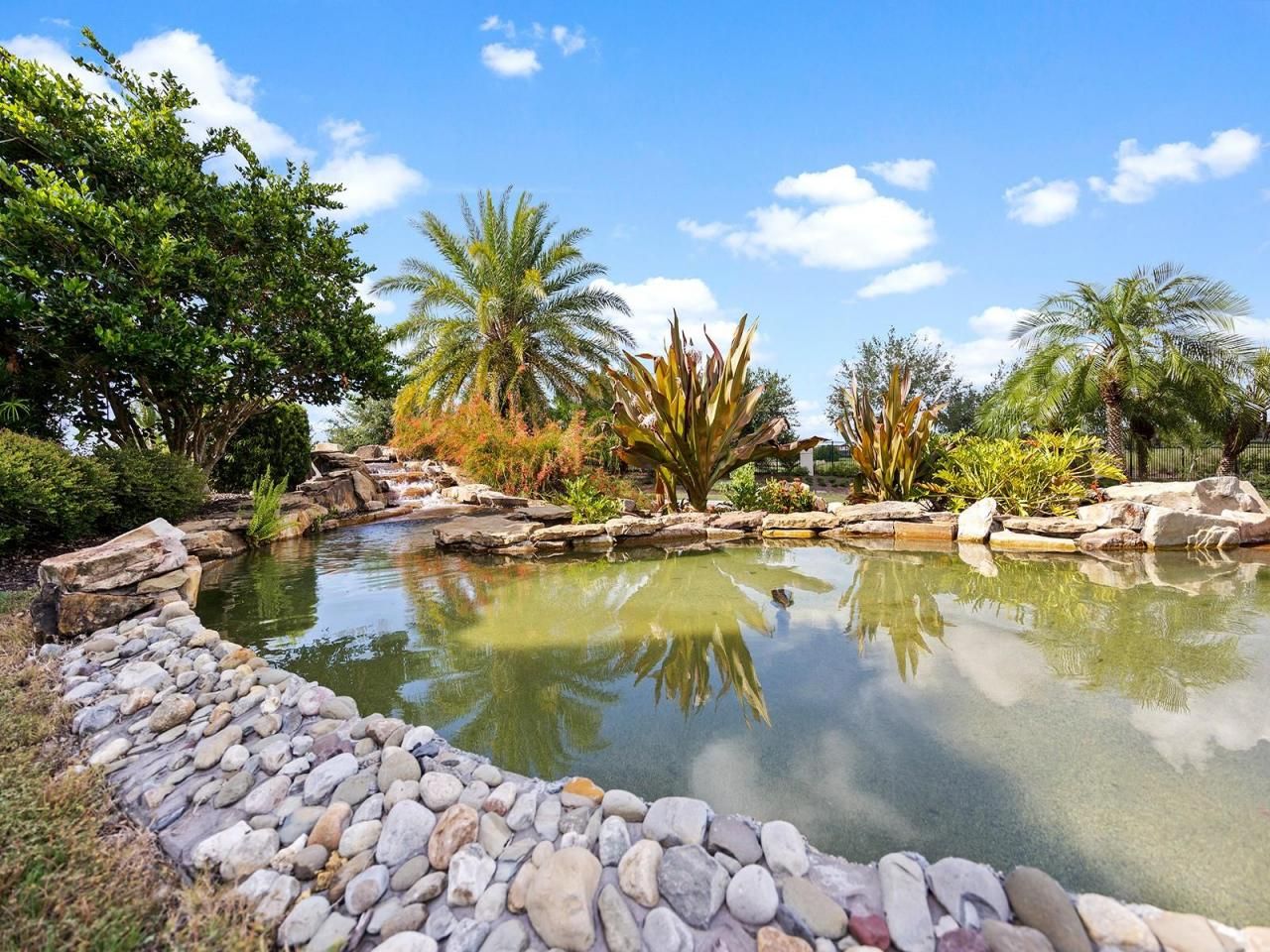 18114 Gawthrop Drive, Unit 402, Lakewood Ranch, FL 34211 Photo