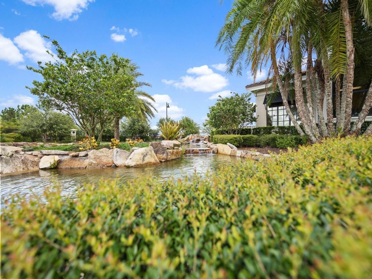 18114 Gawthrop Drive, Unit 402, Lakewood Ranch, FL 34211 Photo
