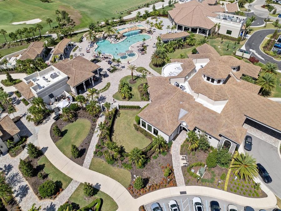 Property Image 97