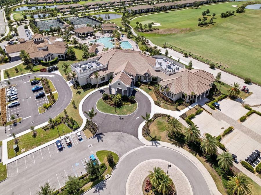 Property Image 100