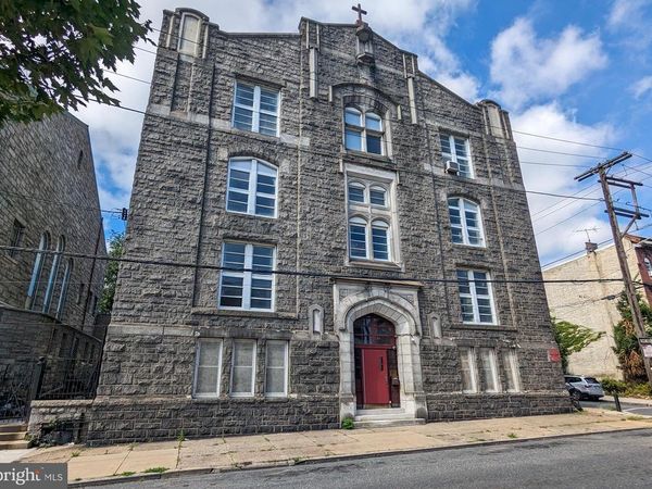 1901 W TIOGA STREET, PHILADELPHIA, PA 19140
