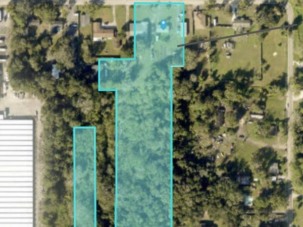 HILLVIEW DRIVE, ALTAMONTE SPRINGS, FL 32714