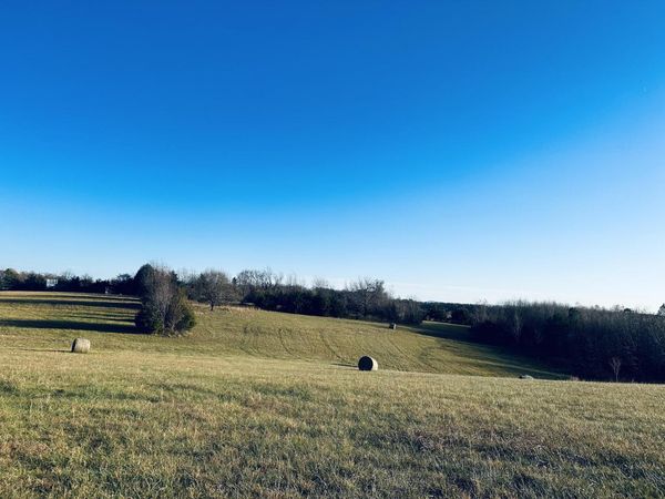 11766 Old Franklin Tpke, Union Hall, VA 24176