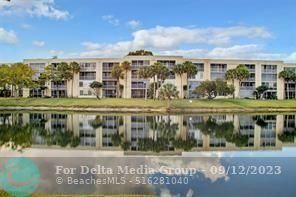 3121 NW 47th Terrace, Unit 301, Lauderdale Lakes, FL 33319 Photo