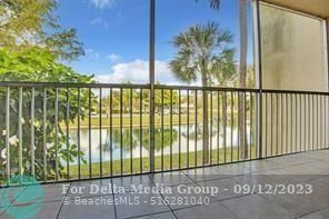 3121 NW 47th Terrace, Unit 301, Lauderdale Lakes, FL 33319 Photo