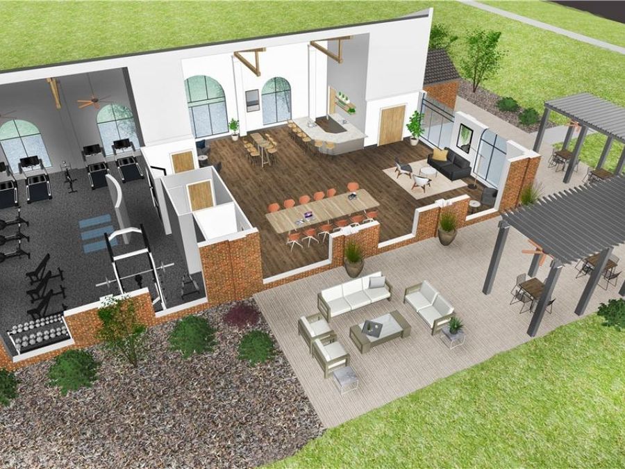 Property Image 24
