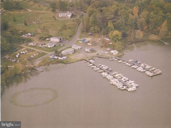 121 WILLOW LANDING ROAD, STAFFORD, VA 22554