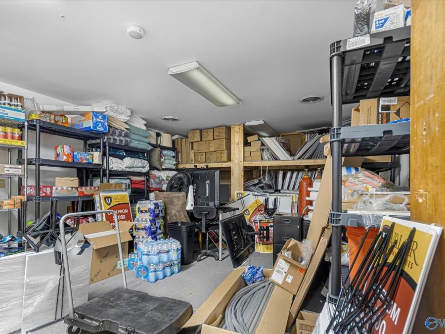 Property Image 44