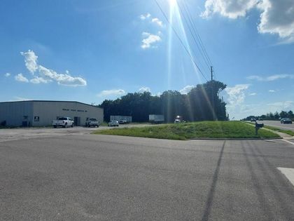 21628 State Road 46 Mount Dora, FL 32757