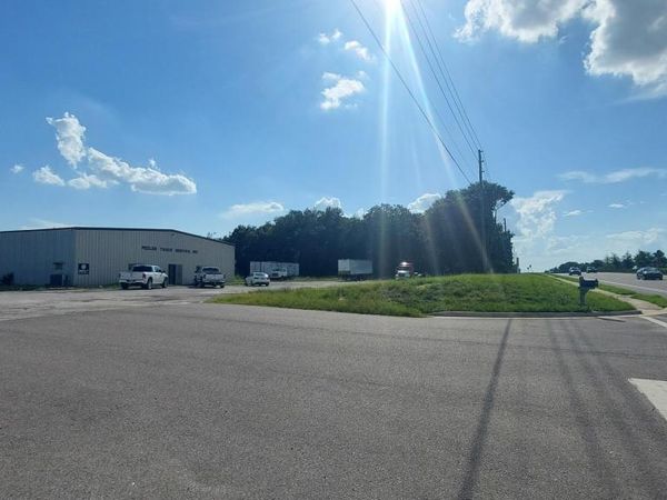 21628 State Road 46, Mount Dora, FL 32757